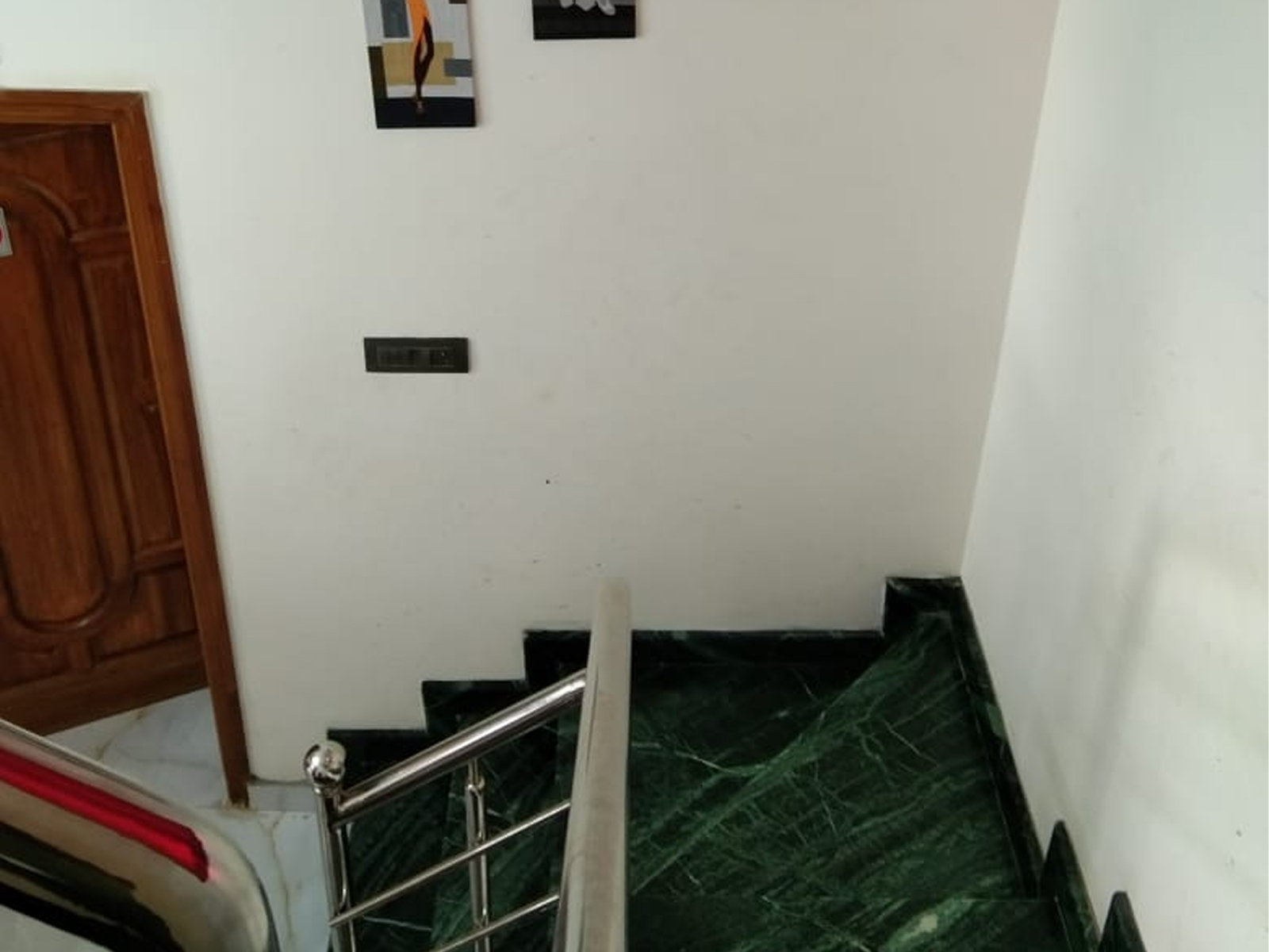 Room Image 5